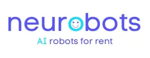 neurobots